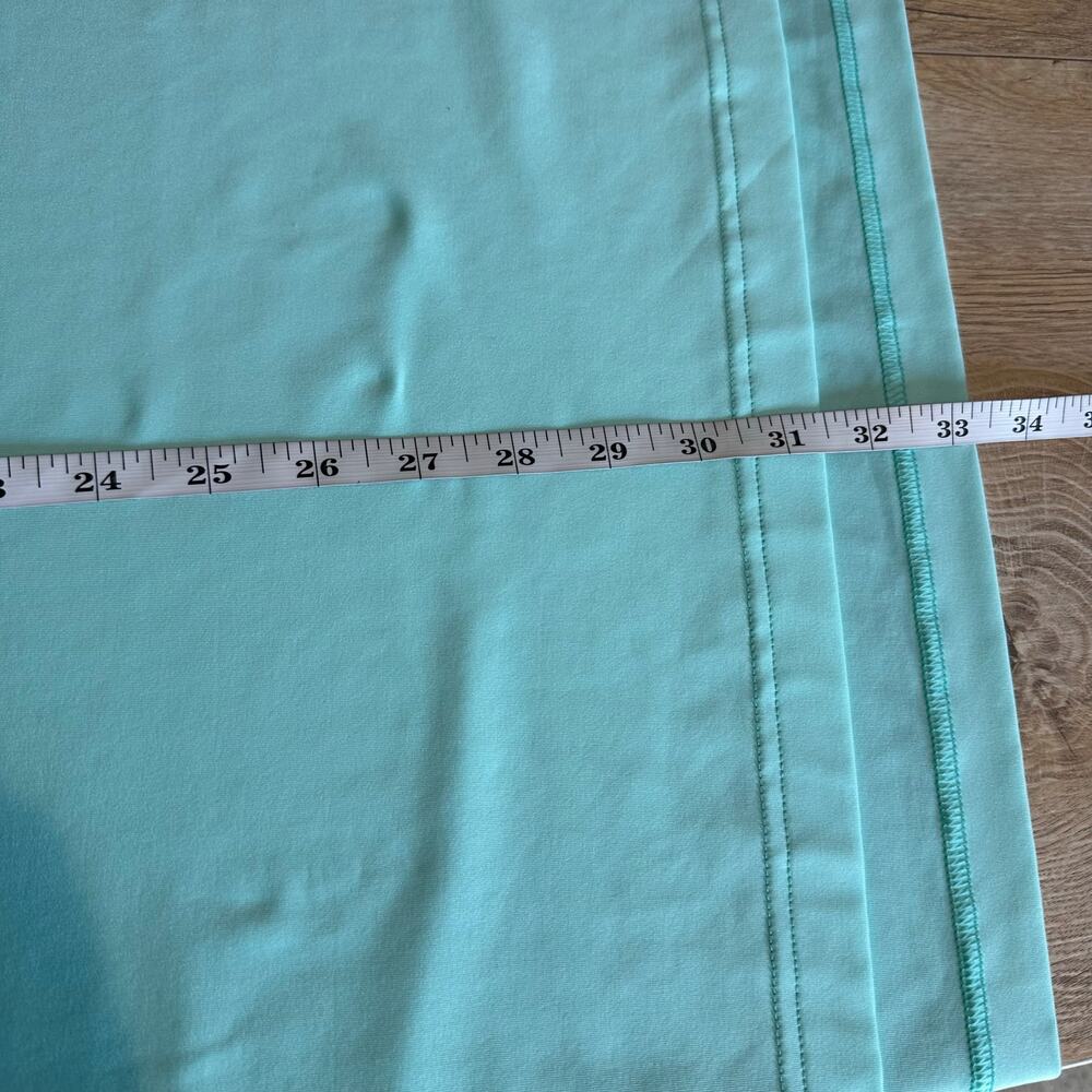 Peter Millar Summer Comfort Solid Performance Jer… - image 8